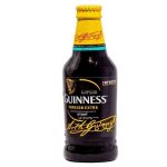 Guiness Beer