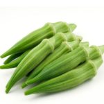 Okra